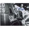 Image 2 : Scott Carpenter