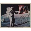 Image 1 : Gene Cernan
