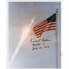 Image 1 : Michael Collins