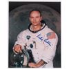 Image 1 : Michael Collins