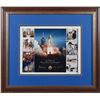 Image 1 : Columbia STS-1