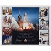 Image 2 : Columbia STS-1