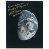 Image 1 : Fred Haise