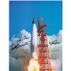 Image 1 : Mercury Astronauts