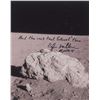 Image 1 : Edgar Mitchell