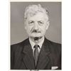 Image 1 : Hermann Oberth