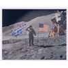 Image 1 : Dave Scott