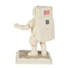 Image 2 : Alan Shepard