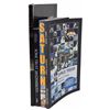 Image 1 : Space Books