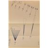 Image 1 : Space Manuals