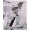 Image 1 : Guenter Wendt