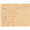 Image 1 : Claude Monet