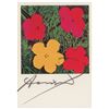 Image 1 : Andy Warhol