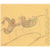 Image 1 : Carl Barks