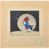 Image 1 : Walt Disney