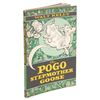 Image 2 : Walt Kelly