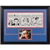 Image 1 : Stan Lee