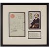 Image 1 : Sholem Aleichem