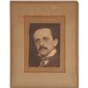 Image 1 : J. M. Barrie