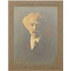 Image 2 : Samuel L. Clemens