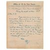 Image 1 : Charles Dickens