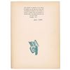 Image 1 : William Faulkner