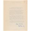 Image 2 : Ian Fleming