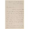Image 1 : Julia Ward Howe