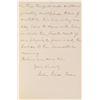 Image 2 : Julia Ward Howe