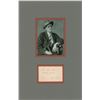 Image 1 : James Joyce
