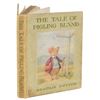 Image 2 : Beatrix Potter