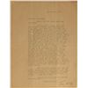 Image 1 : Thomas Wolfe