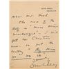 Image 1 : Oscar Wilde