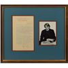Image 1 : Virginia Woolf