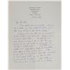 Image 1 : Virginia Woolf