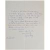 Image 2 : Virginia Woolf