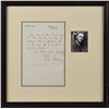 Image 1 : Thomas Mann