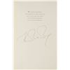 Image 1 : J. K. Rowling