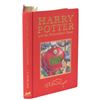 Image 2 : J. K. Rowling