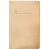 Image 1 : Rabindranath Tagore