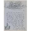 Image 1 : Tasha Tudor