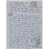 Image 2 : Tasha Tudor