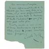 Image 1 : Emile Zola