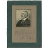 Image 1 : Edward Elgar