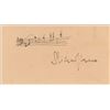 Image 1 : Richard Strauss
