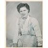 Image 1 : Patsy Cline