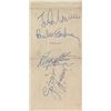 Image 1 : Beatles