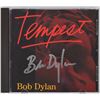 Image 1 : Bob Dylan