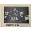 Image 2 : Led Zeppelin