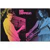 Image 1 : Led Zeppelin: Plant and Page